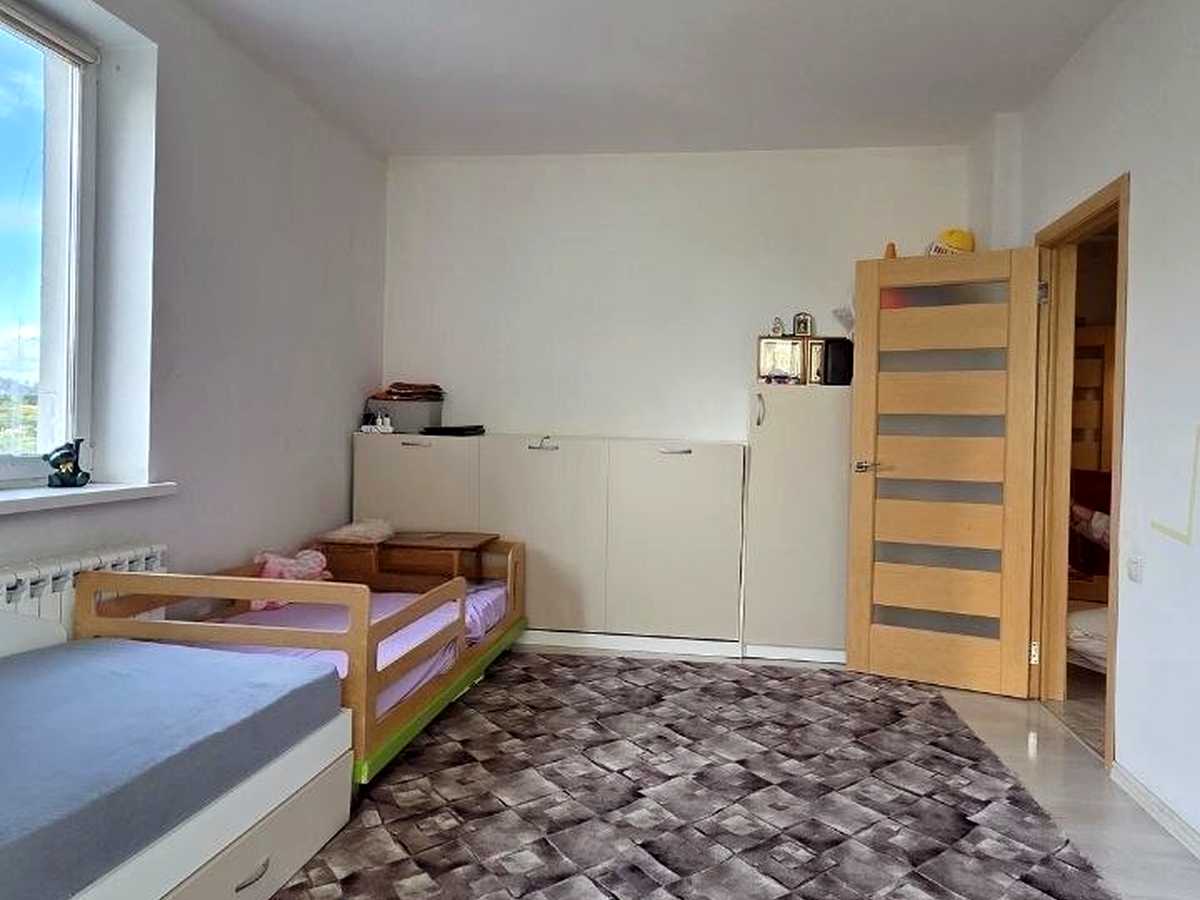 Квартира на пров. Квітковий, 2А в Києві, ID 389060, фото №9