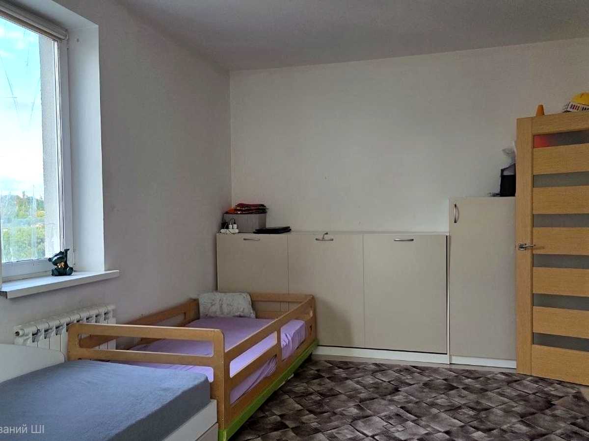 Квартира на пров. Квітковий, 2А в Києві, ID 389060, фото №10
