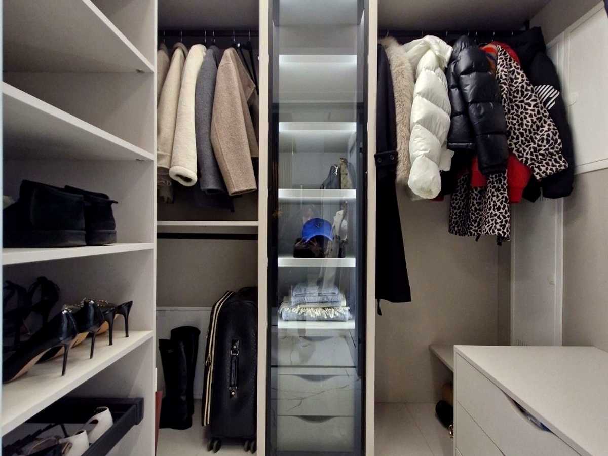 Квартира на вул. В'ячеслава Чорновола, 5 в Луцьку, ID 388644, фото №10
