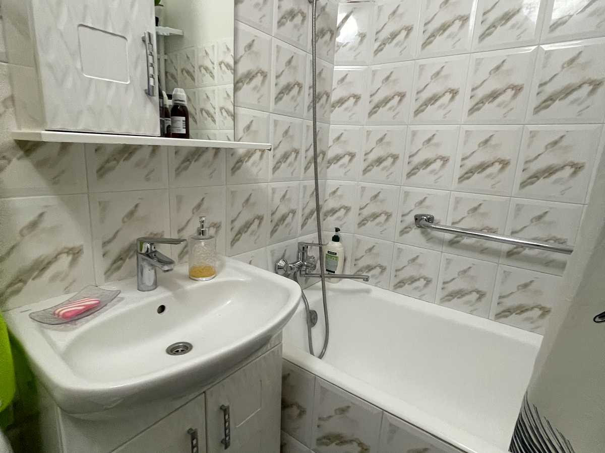 Квартира на вул. Мукачівська, 3/9 в Київ, ID 356299, фото №2