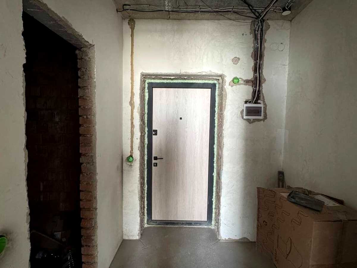 Квартира на вул. Соборна 2-К/15 в Київ, ID 356381, фото №5