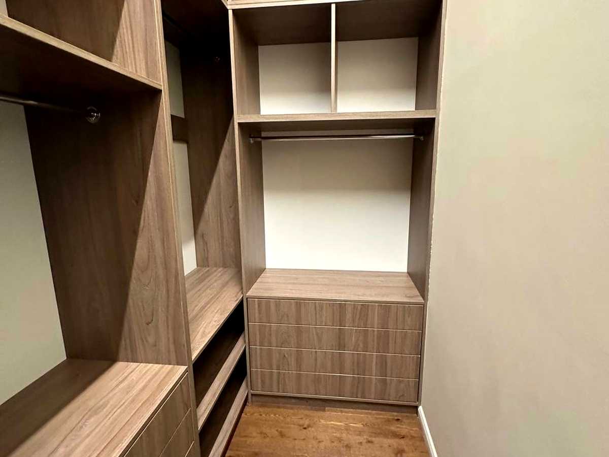 Квартира на вул. Архітектора Городецького, 11Б в Києві, ID 390432, фото №16