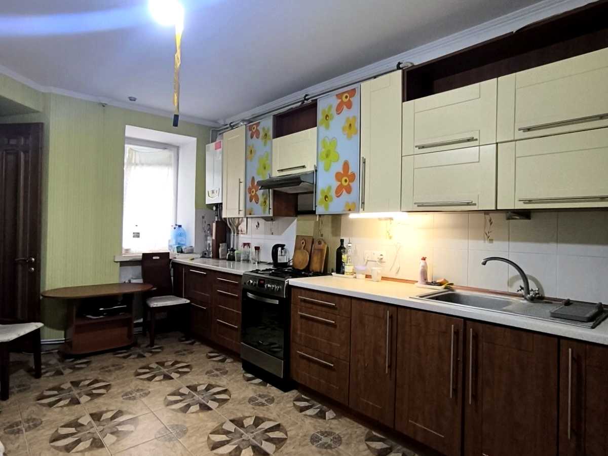 Квартира на шосе Старокостянтинівське, 7б в Хмельницькому, ID 390092, фото №2