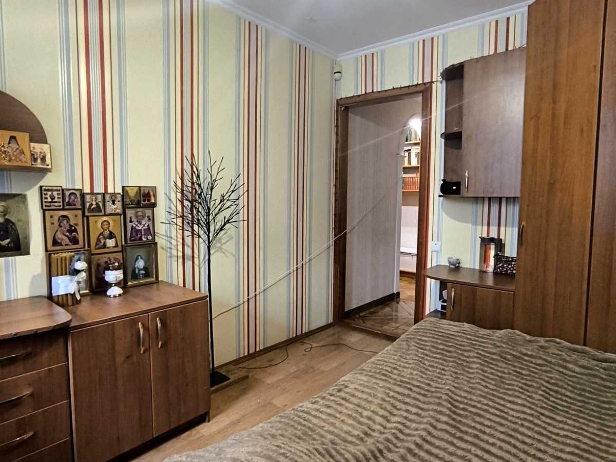 Квартира на шосе Старокостянтинівське, 7б в Хмельницькому, ID 390092, фото №3