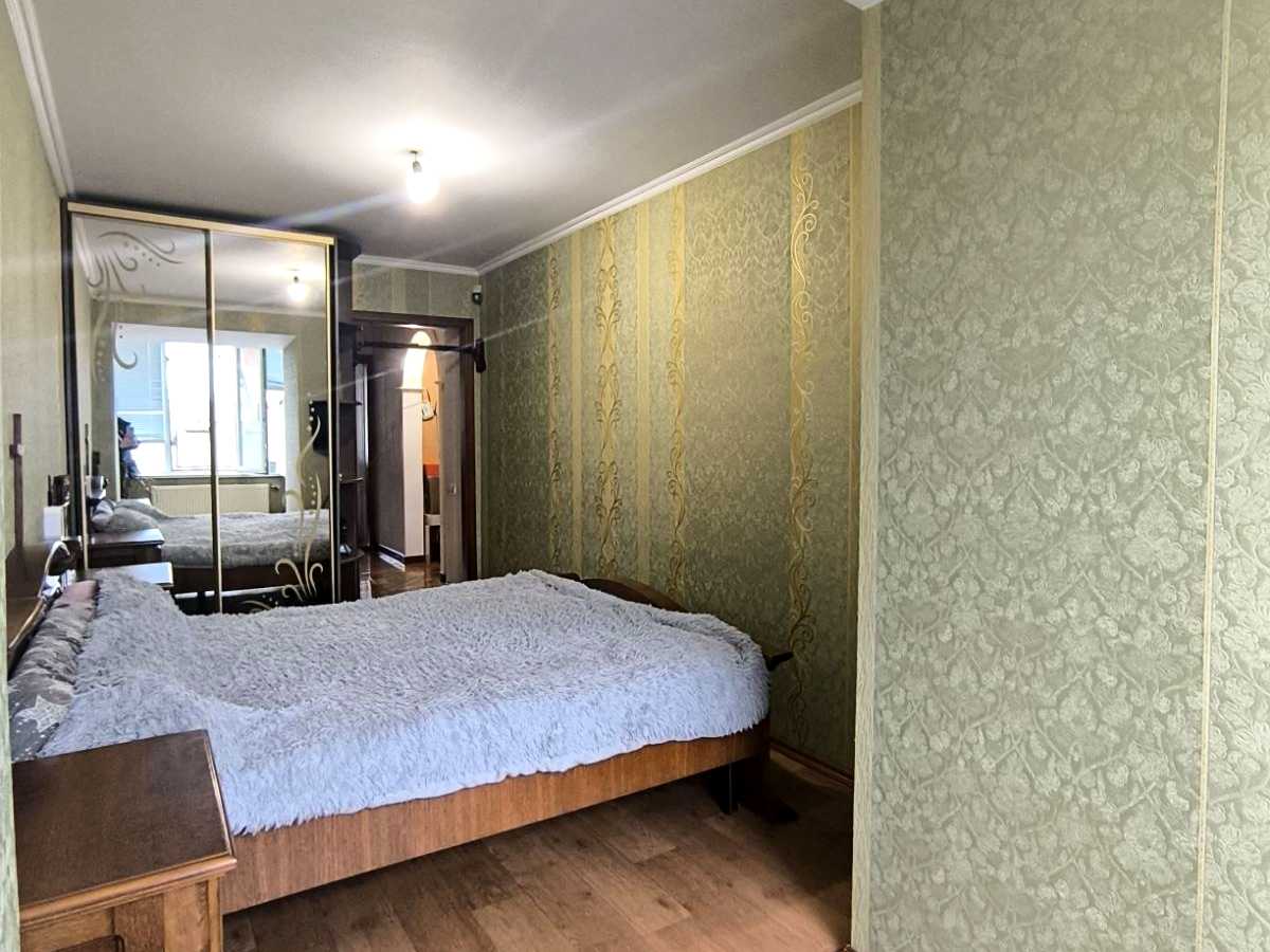 Квартира на шосе Старокостянтинівське, 7б в Хмельницькому, ID 390092, фото №4