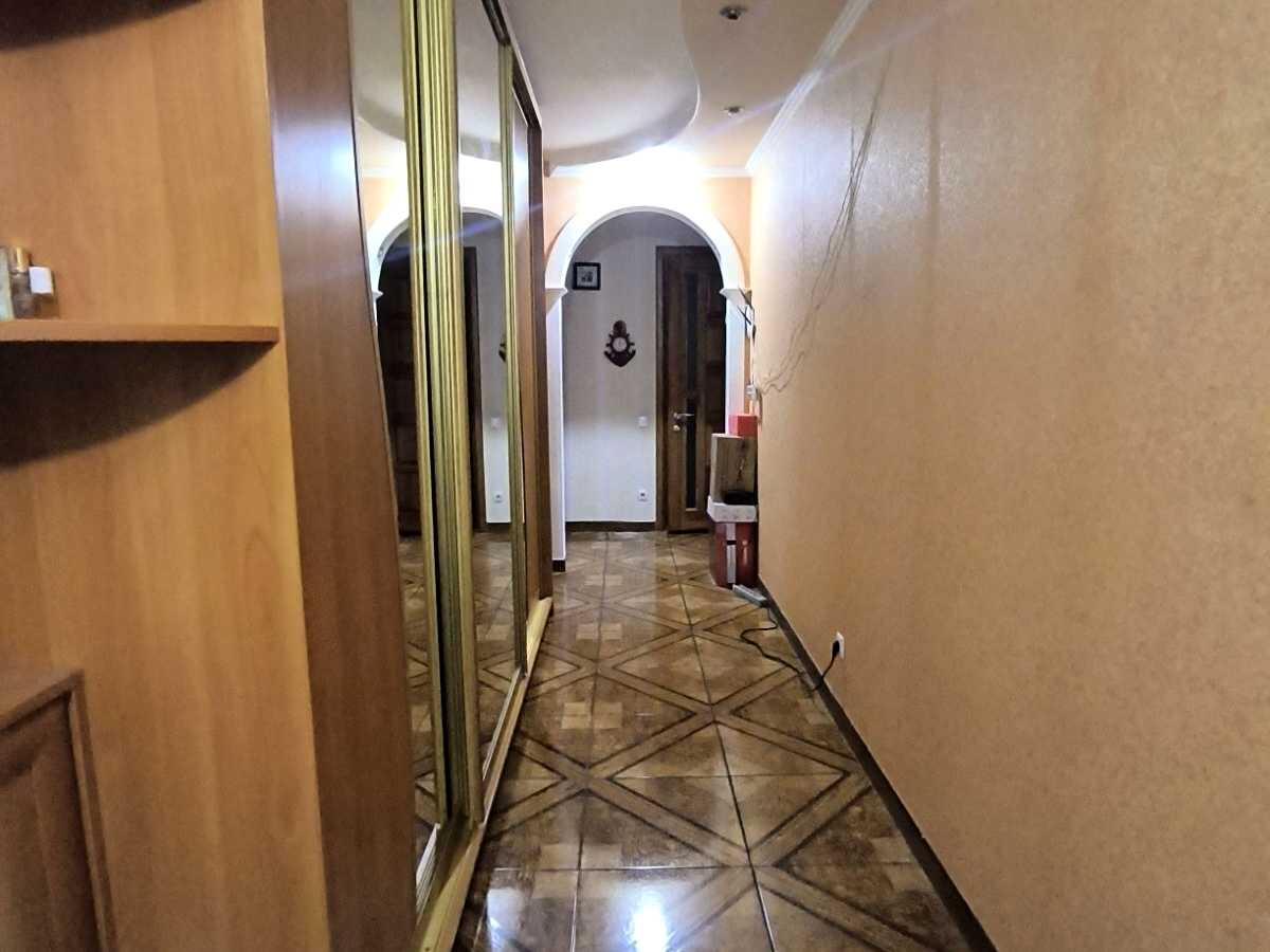 Квартира на шосе Старокостянтинівське, 7б в Хмельницькому, ID 390092, фото №6