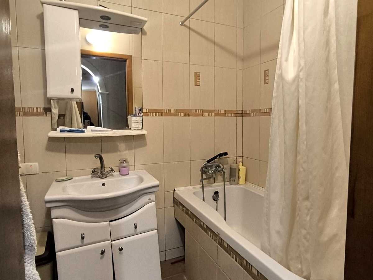 Квартира на шосе Старокостянтинівське, 7б в Хмельницькому, ID 390092, фото №8