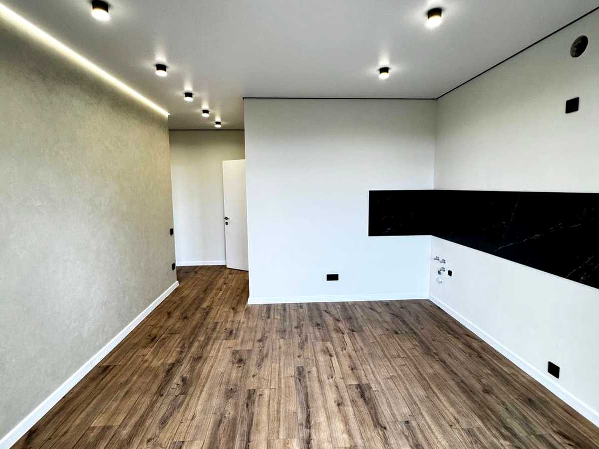 Квартира на вул. Княгинин, ID 392311, фото №1