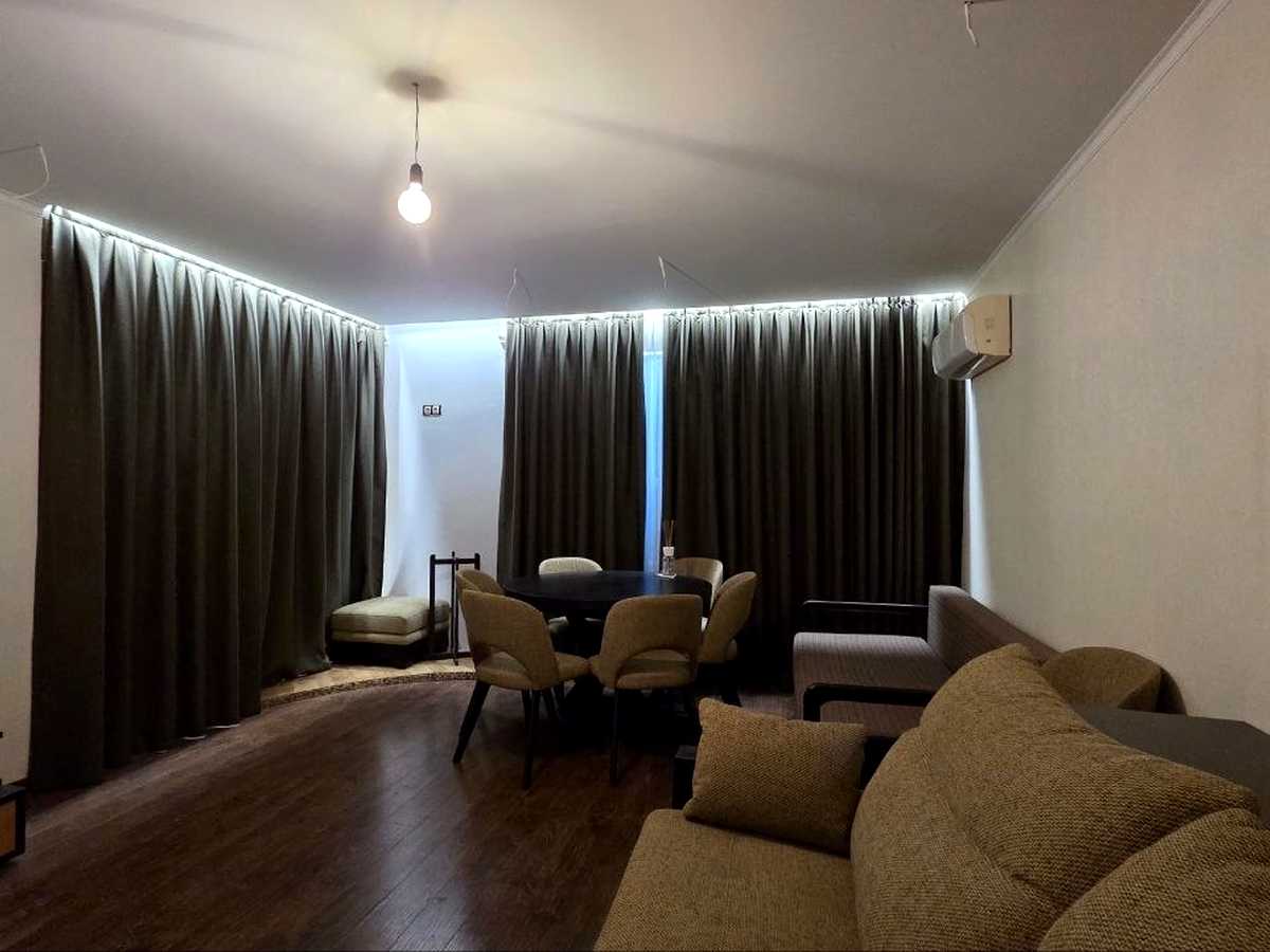 Квартира на вул. Шевченка, 7А в Києві, ID 389059, фото №12