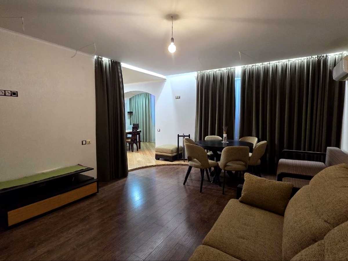 Квартира на вул. Шевченка, 7А в Києві, ID 389059, фото №13