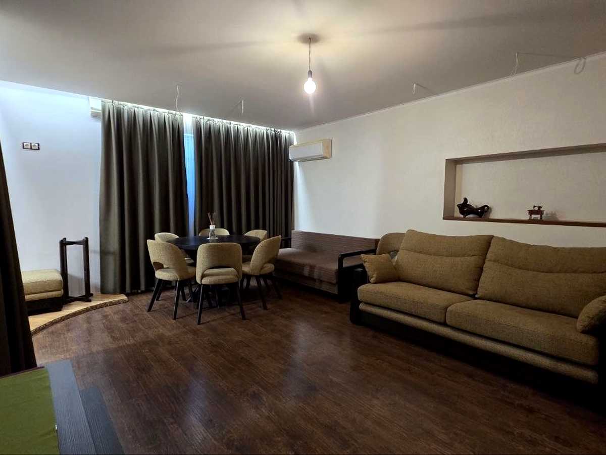 Квартира на вул. Шевченка, 7А в Києві, ID 389059, фото №14
