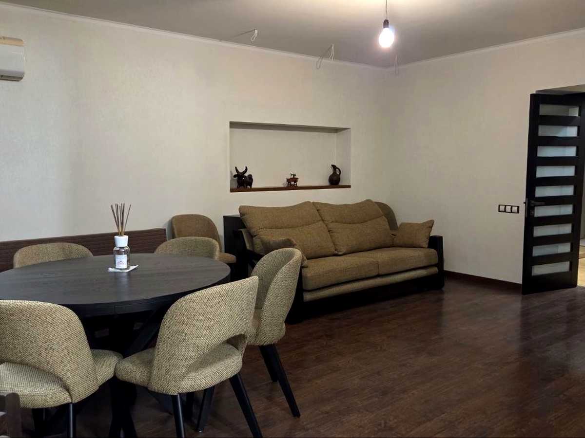 Квартира на вул. Шевченка, 7А в Києві, ID 389059, фото №15