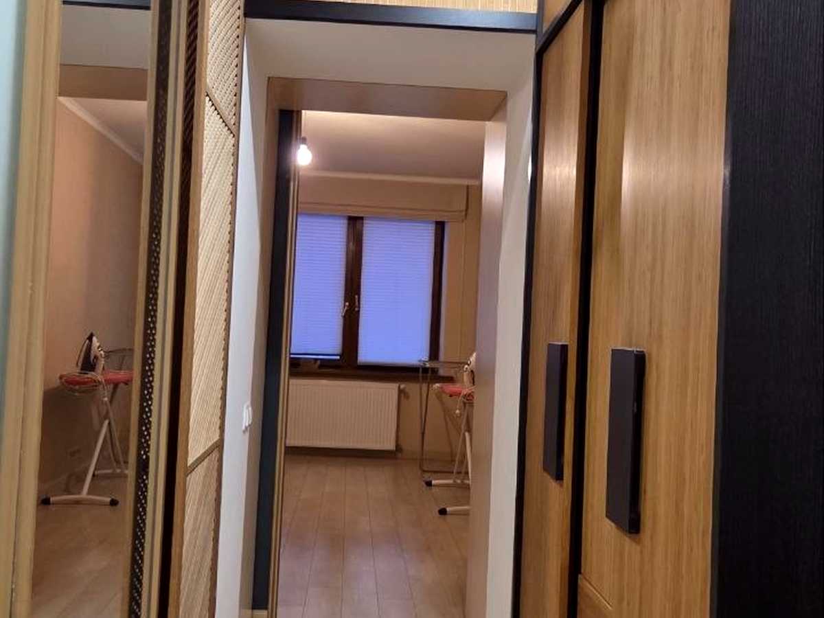 Квартира на вул. Шевченка, 7А в Києві, ID 389059, фото №16