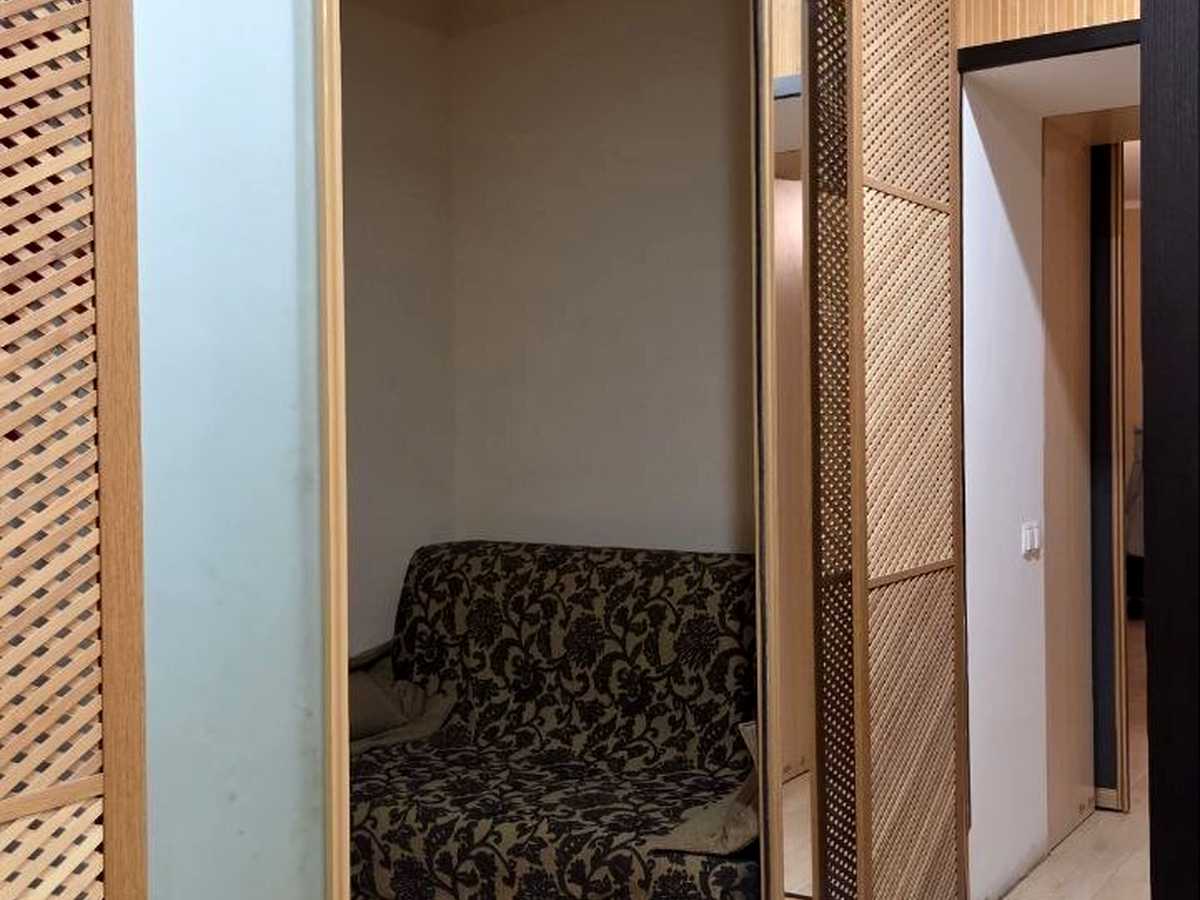 Квартира на вул. Шевченка, 7А в Києві, ID 389059, фото №23