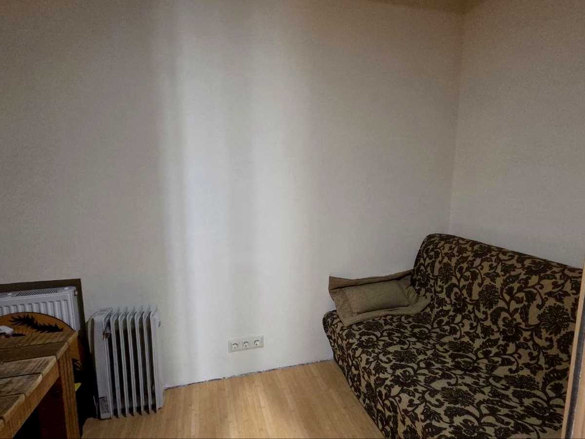 Квартира на вул. Шевченка, 7А в Києві, ID 389059, фото №24
