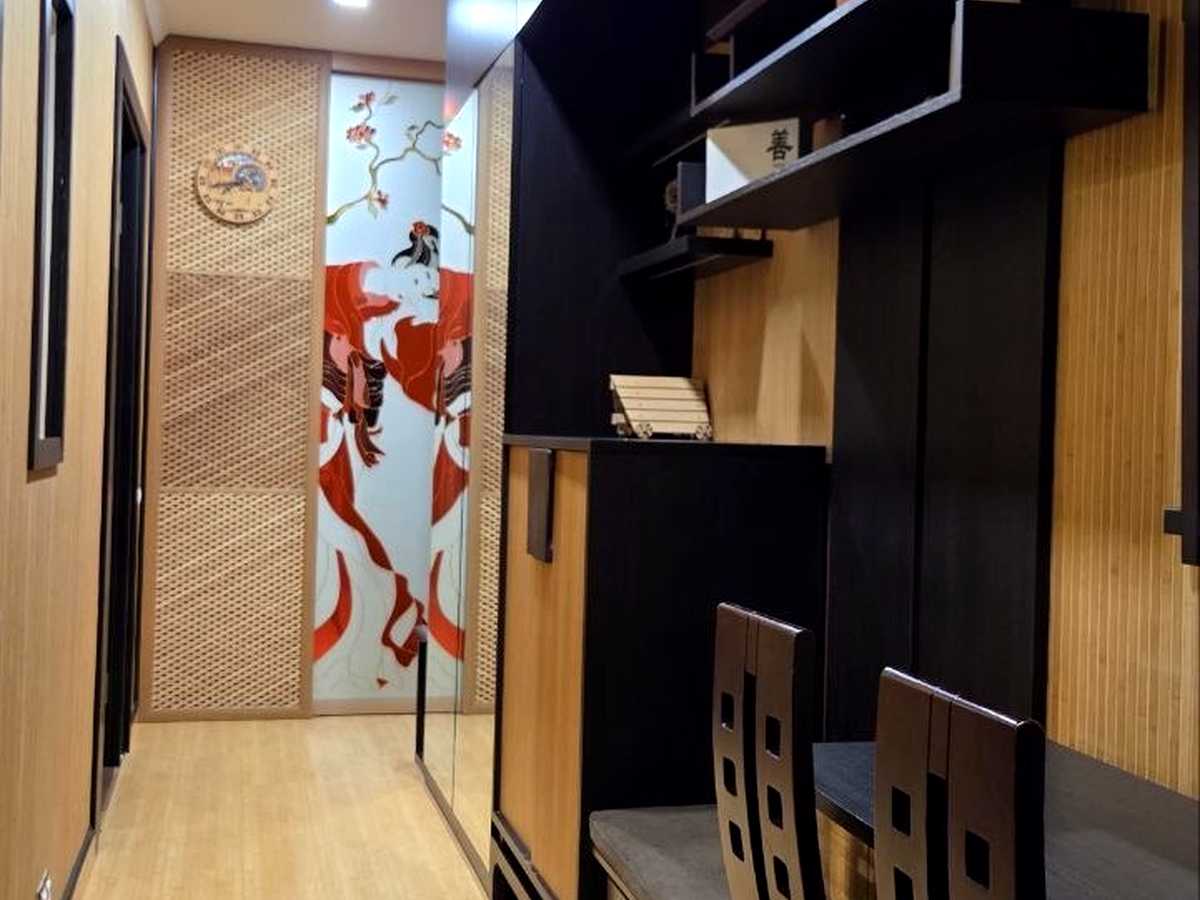 Квартира на вул. Шевченка, 7А в Києві, ID 389059, фото №25