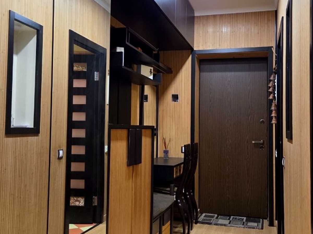 Квартира на вул. Шевченка, 7А в Києві, ID 389059, фото №26
