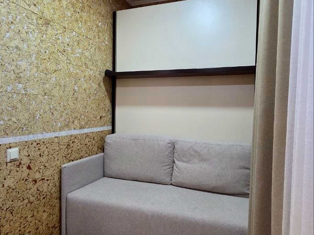 Квартира на вул. Шевченка, 7А в Києві, ID 389059, фото №7