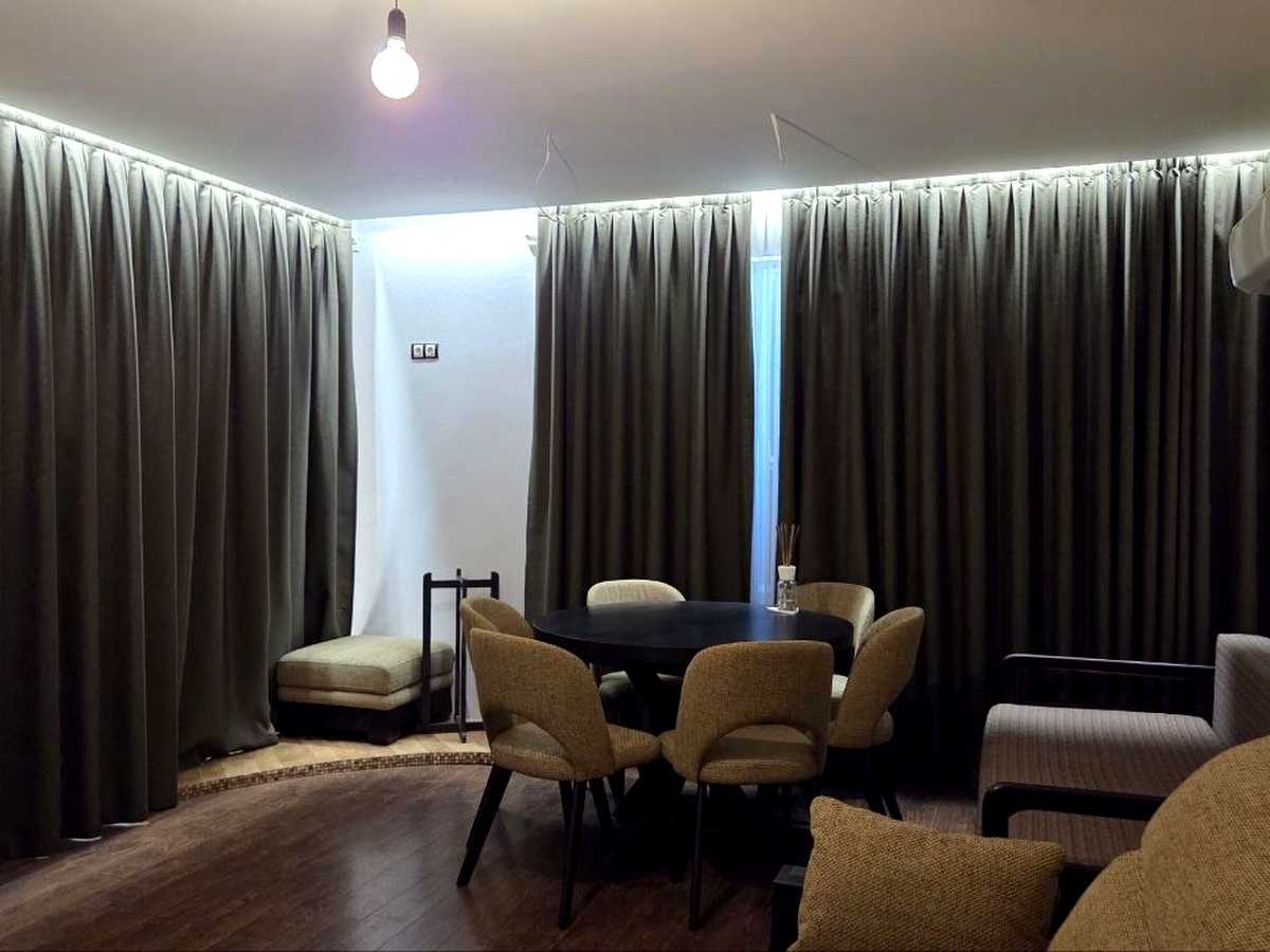Квартира на вул. Шевченка, 7А в Києві, ID 389059, фото №10