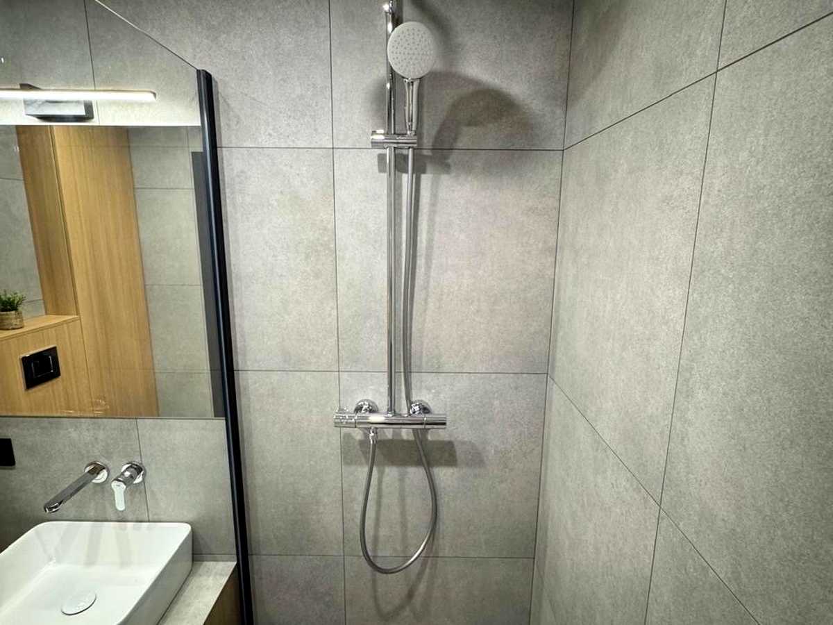 Квартира на вул. Михайла Максимовича, 32Б в Києві, ID 390433, фото №3