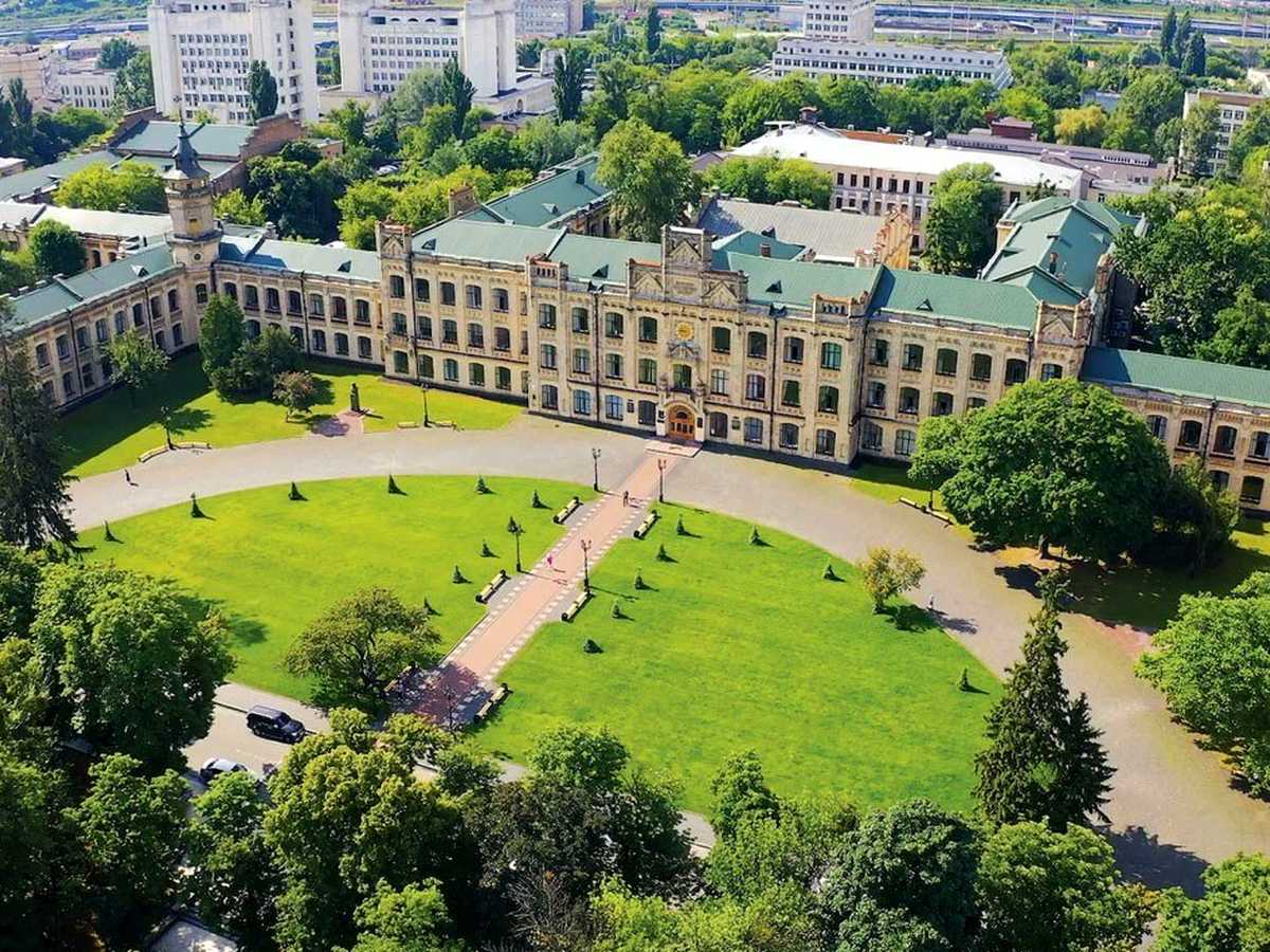 Квартира на вул. Борщагівська, 139/141 в Києві, ID 390434, фото №9