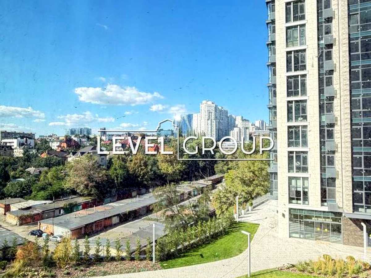 Квартира на вул. Андрія Верхогляда, 22 в Києві, ID 407408, фото №13