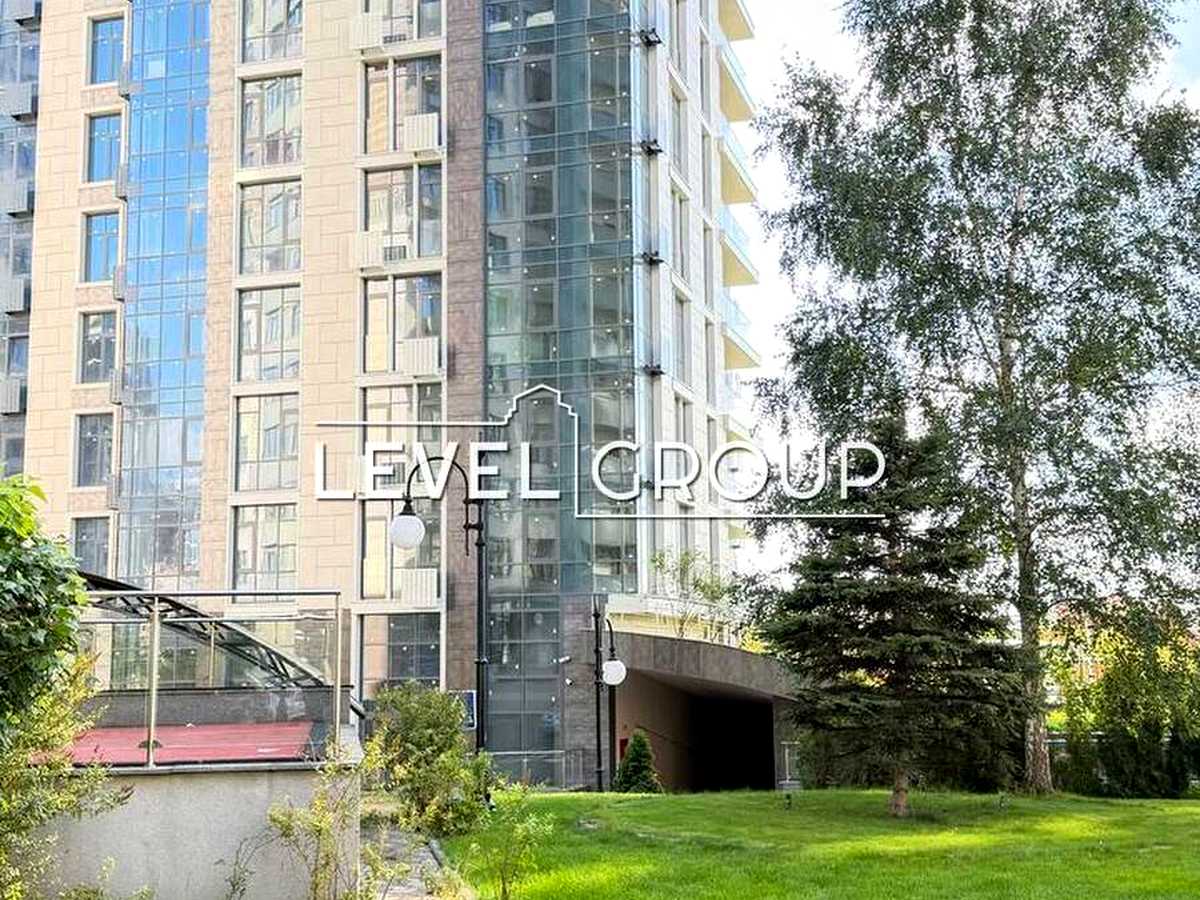 Квартира на вул. Андрія Верхогляда, 22 в Києві, ID 407408, фото №21