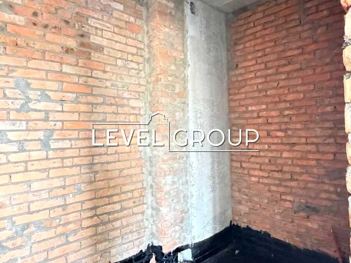 Квартира на вул. Андрія Верхогляда, 22 в Києві, ID 407408, фото №27