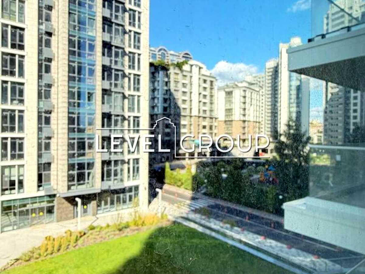 Квартира на вул. Андрія Верхогляда, 22 в Києві, ID 407408, фото №28