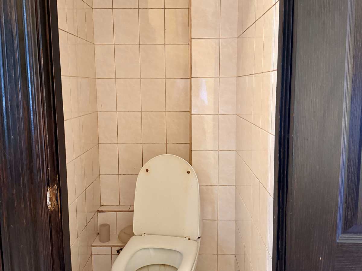 Квартира на вул. Олександри Екстер, 16 в Києві, ID 356578, фото №14