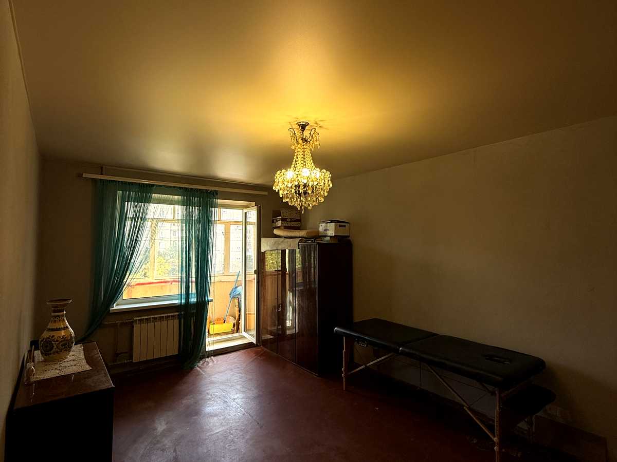 Квартира на вул. Олександри Екстер, 16 в Києві, ID 356578, фото №7