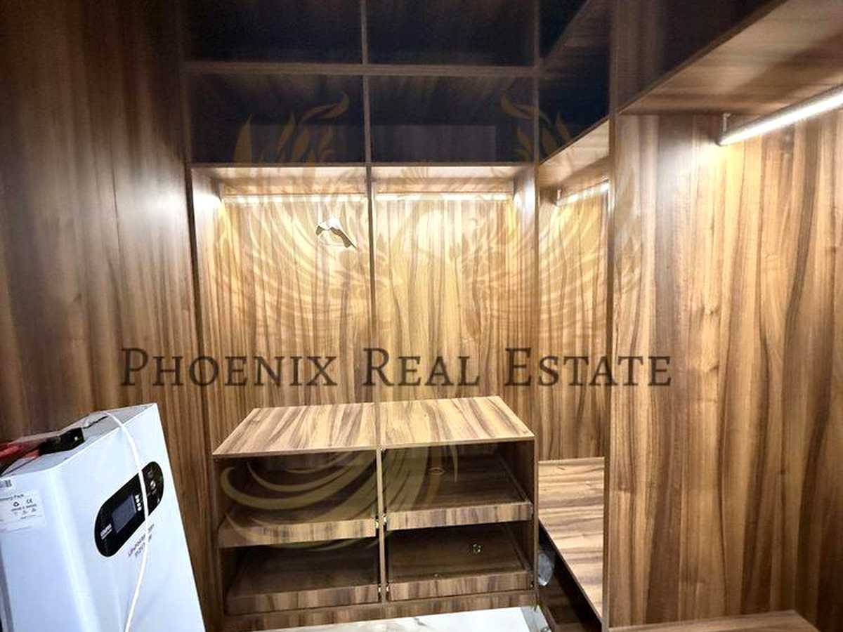 Квартира на вул. Василя Тютюнника, 28А в Києві, ID 398276, фото №16