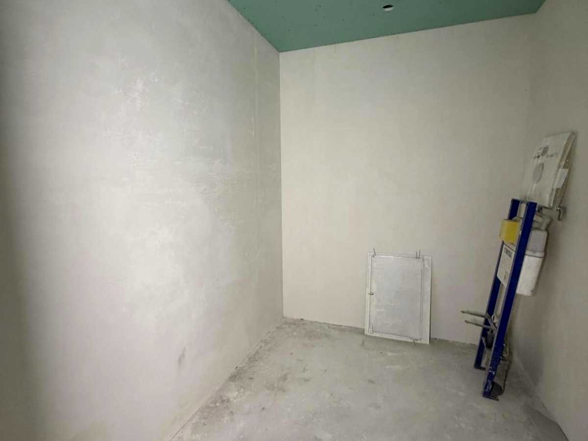 Квартира на вул. Зарічанська, 3/2Б в Хмельницькому, ID 390090, фото №11