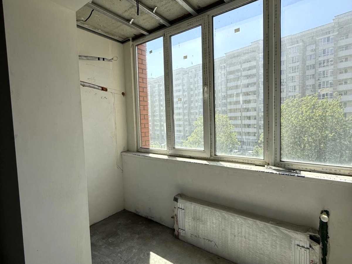 Квартира на вул. Зарічанська, 3/2Б в Хмельницькому, ID 390090, фото №14