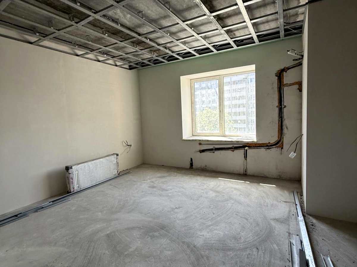 Квартира на вул. Зарічанська, 3/2Б в Хмельницькому, ID 390090, фото №15