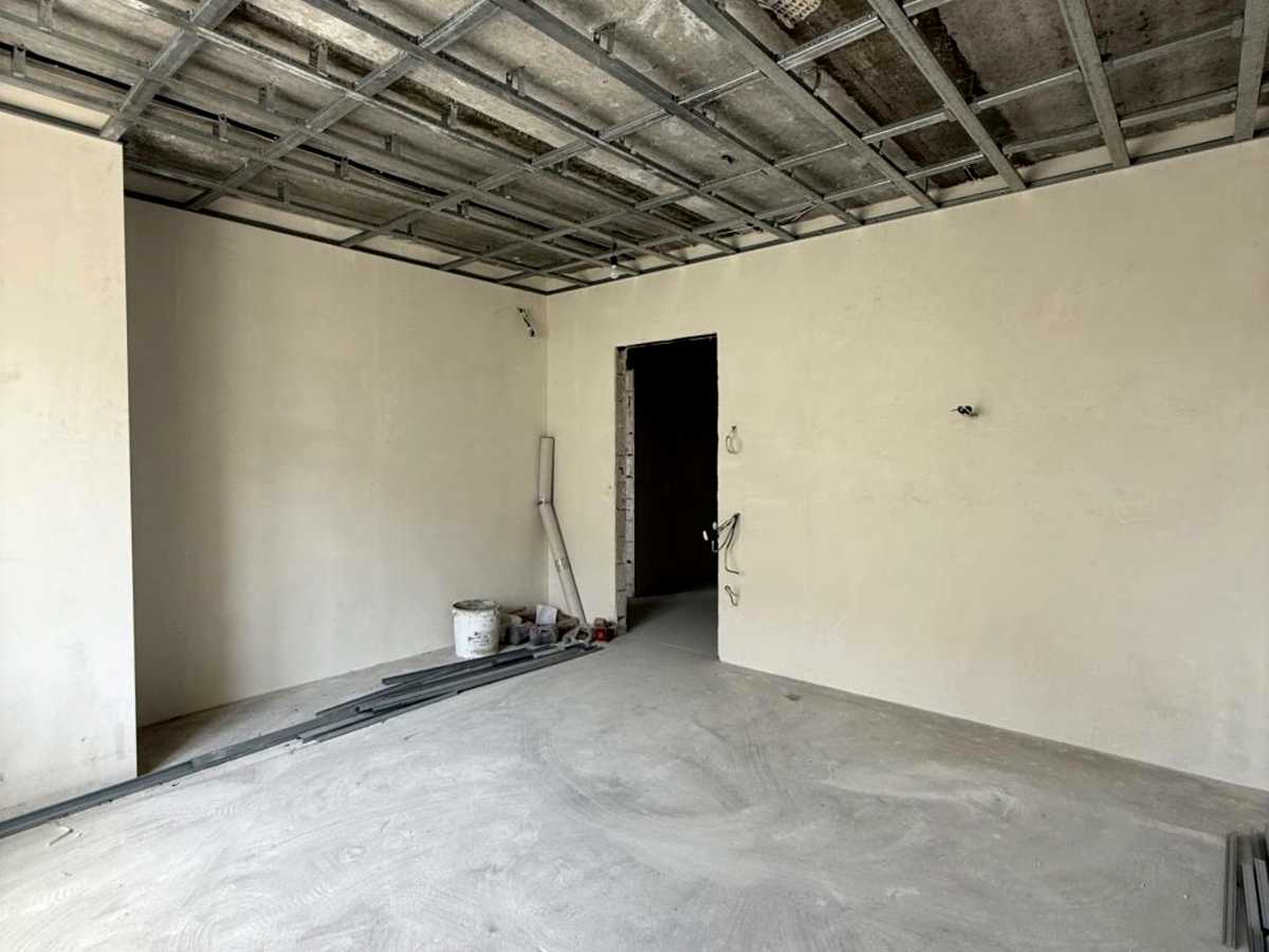 Квартира на вул. Зарічанська, 3/2Б в Хмельницькому, ID 390090, фото №16