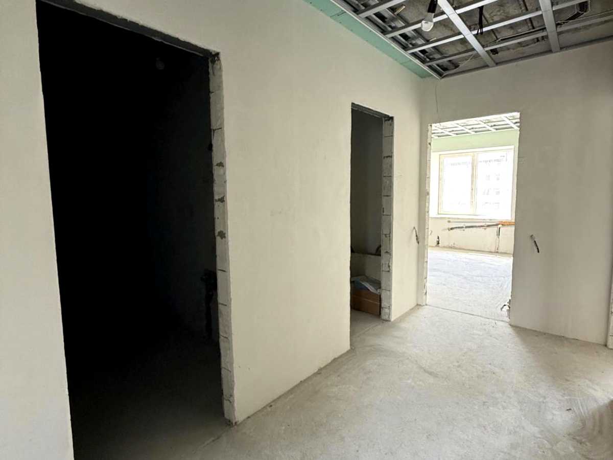 Квартира на вул. Зарічанська, 3/2Б в Хмельницькому, ID 390090, фото №18