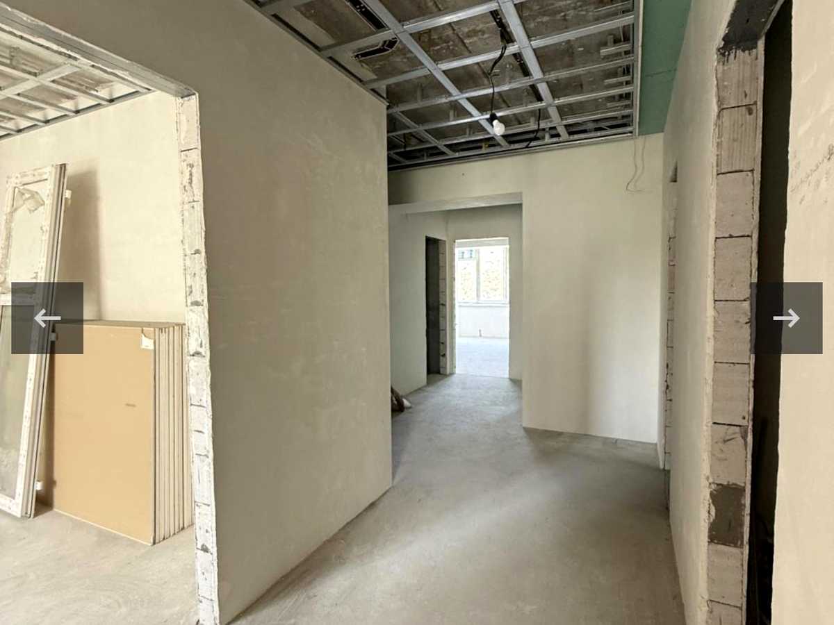 Квартира на вул. Зарічанська, 3/2Б в Хмельницькому, ID 390090, фото №19