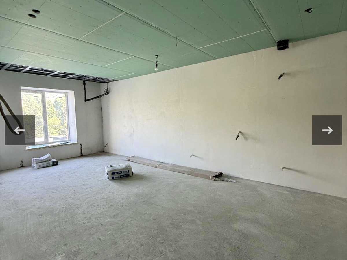 Квартира на вул. Зарічанська, 3/2Б в Хмельницькому, ID 390090, фото №20