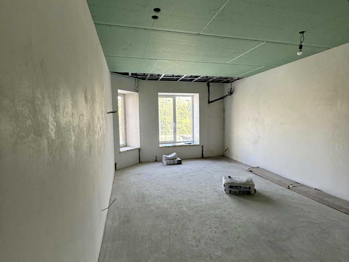 Квартира на вул. Зарічанська, 3/2Б в Хмельницькому, ID 390090, фото №21