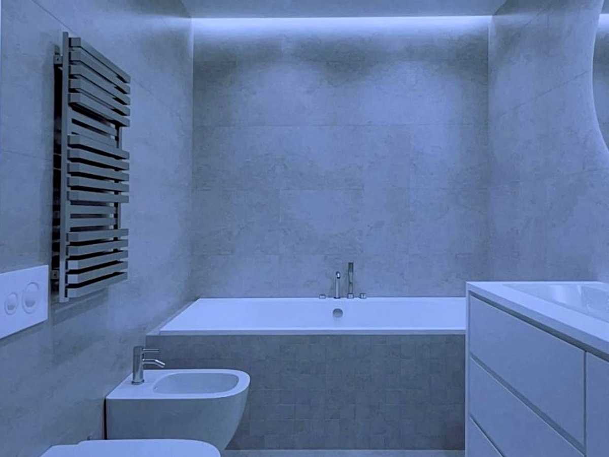 Квартира на вул. Зарічанська, 3/2Б в Хмельницькому, ID 390090, фото №23