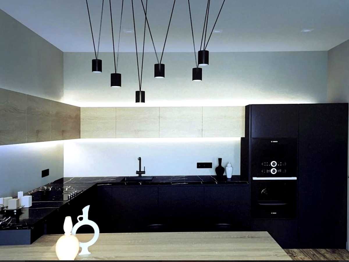 Квартира на вул. Зарічанська, 3/2Б в Хмельницькому, ID 390090, фото №29