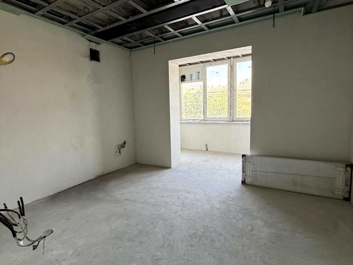 Квартира на вул. Зарічанська, 3/2Б в Хмельницькому, ID 390090, фото №5