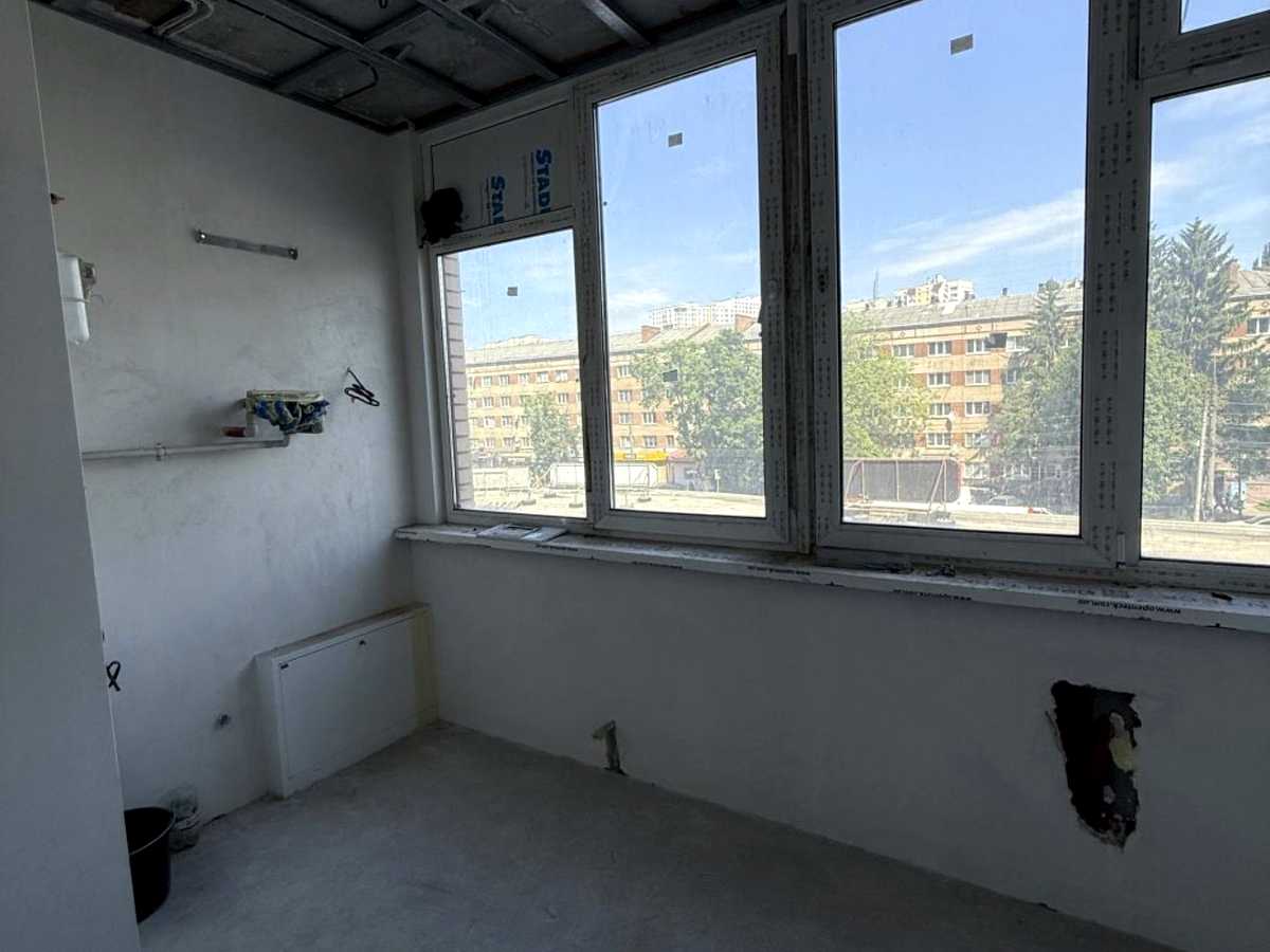 Квартира на вул. Зарічанська, 3/2Б в Хмельницькому, ID 390090, фото №7