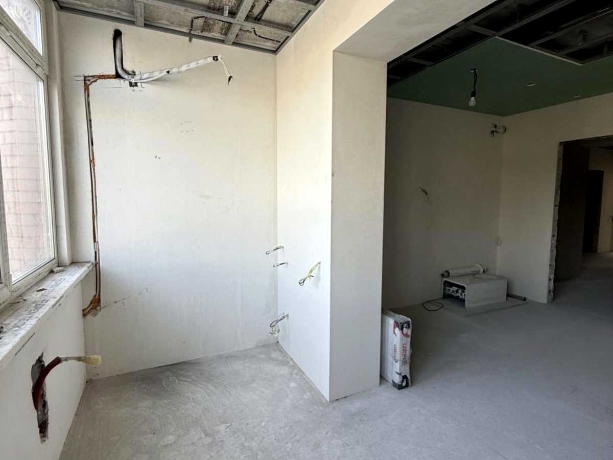 Квартира на вул. Зарічанська, 3/2Б в Хмельницькому, ID 390090, фото №8