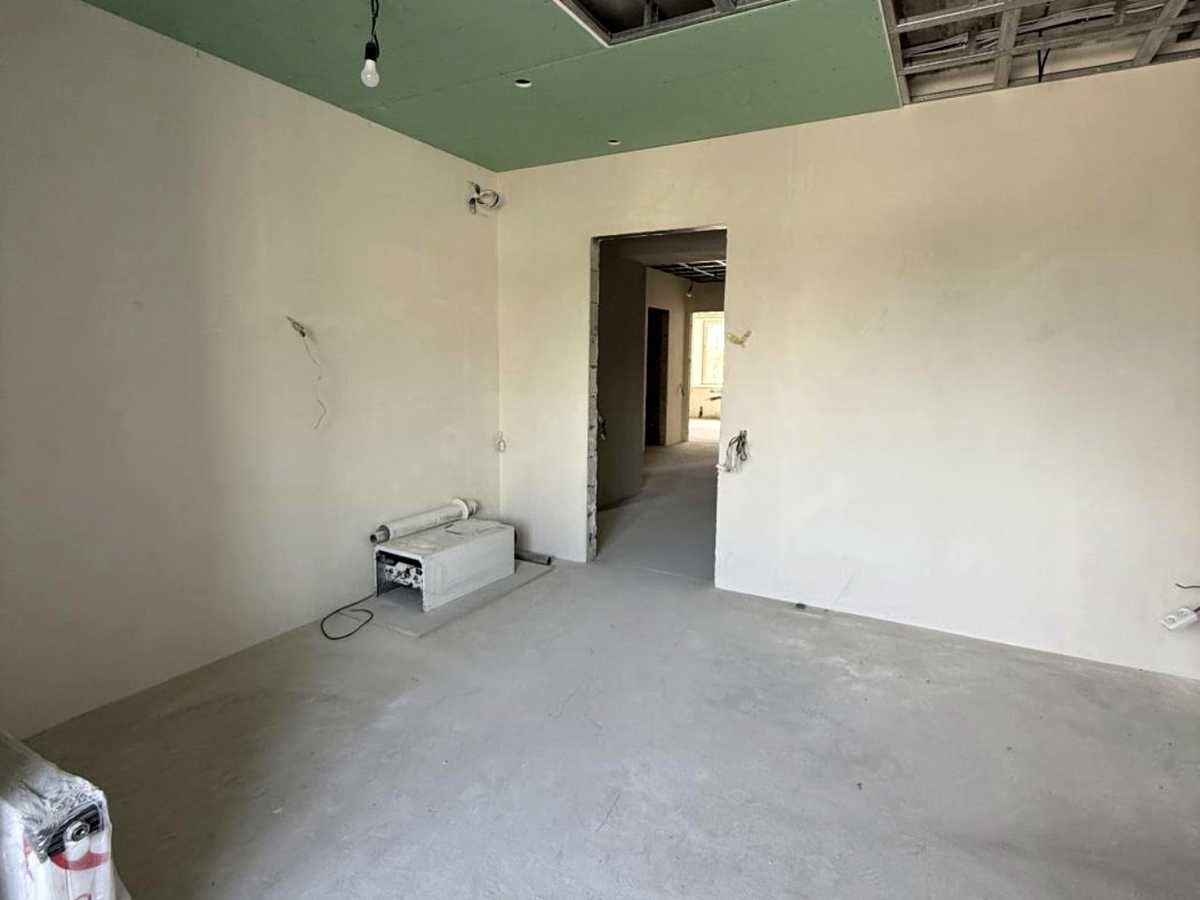 Квартира на вул. Зарічанська, 3/2Б в Хмельницькому, ID 390090, фото №9