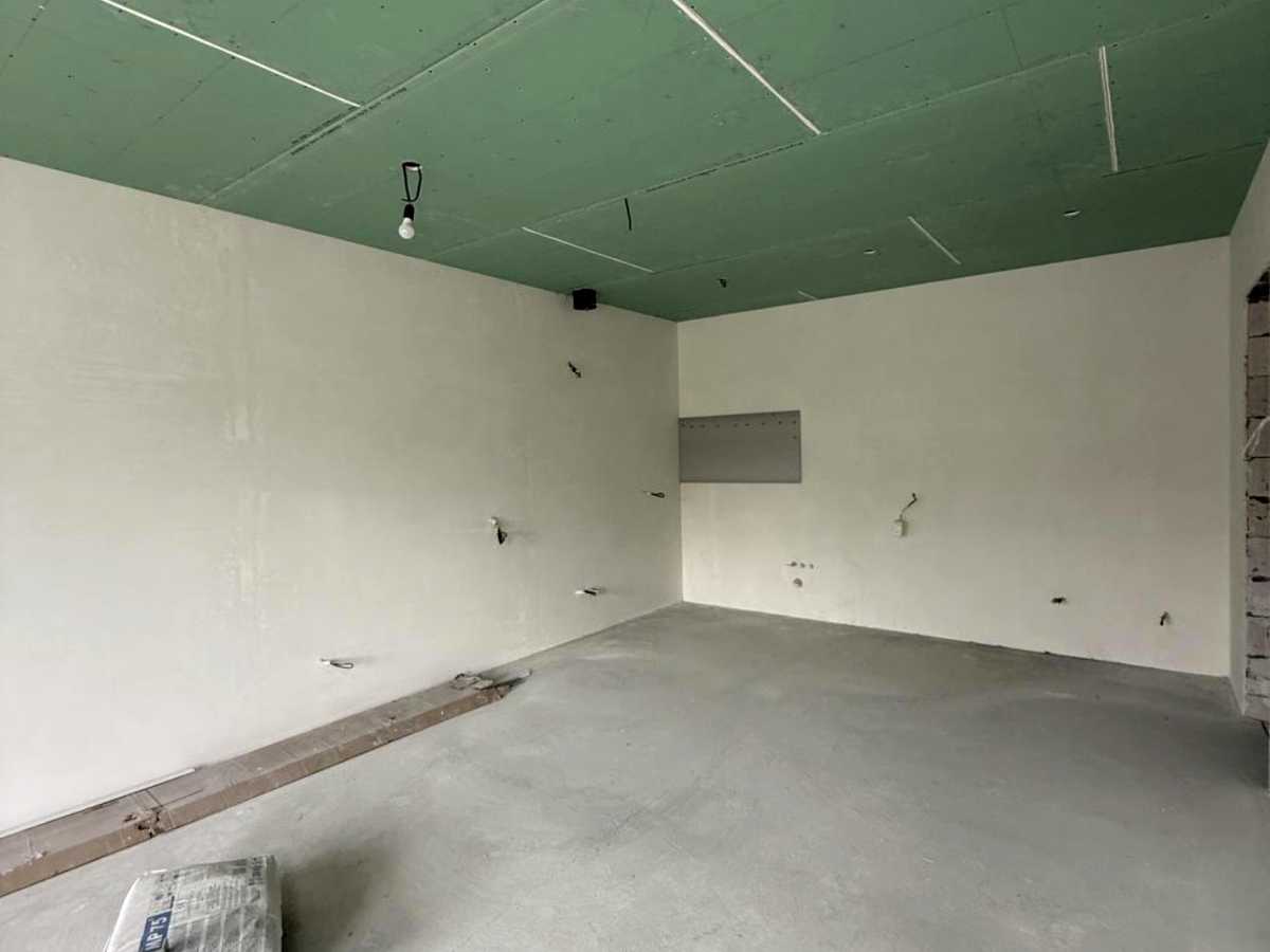 Квартира на вул. Зарічанська, 3/2Б в Хмельницькому, ID 390090, фото №10