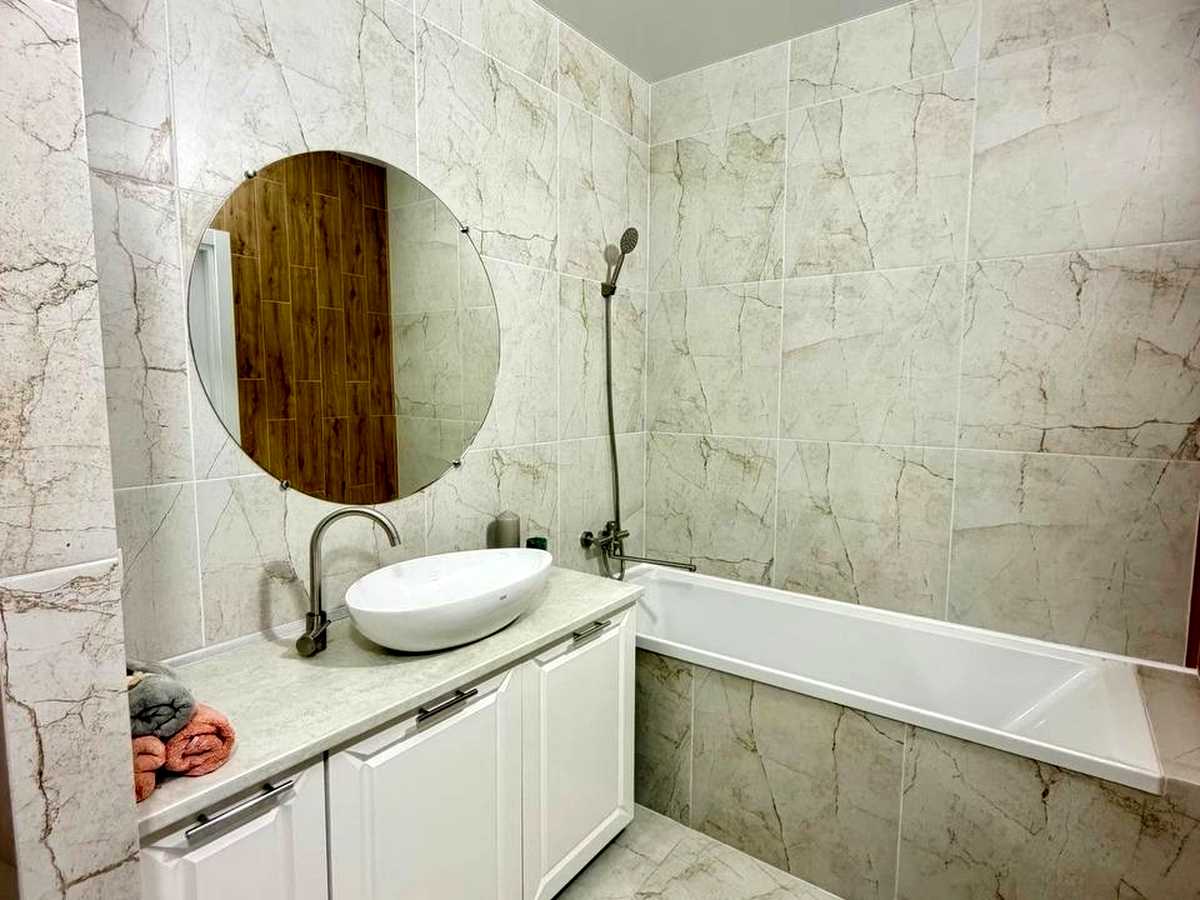 Квартира на вул. Лісогринівецька, 34Б в Хмельницькому, ID 390320, фото №2