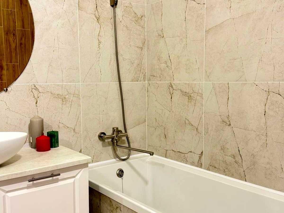 Квартира на вул. Лісогринівецька, 34Б в Хмельницькому, ID 390320, фото №8