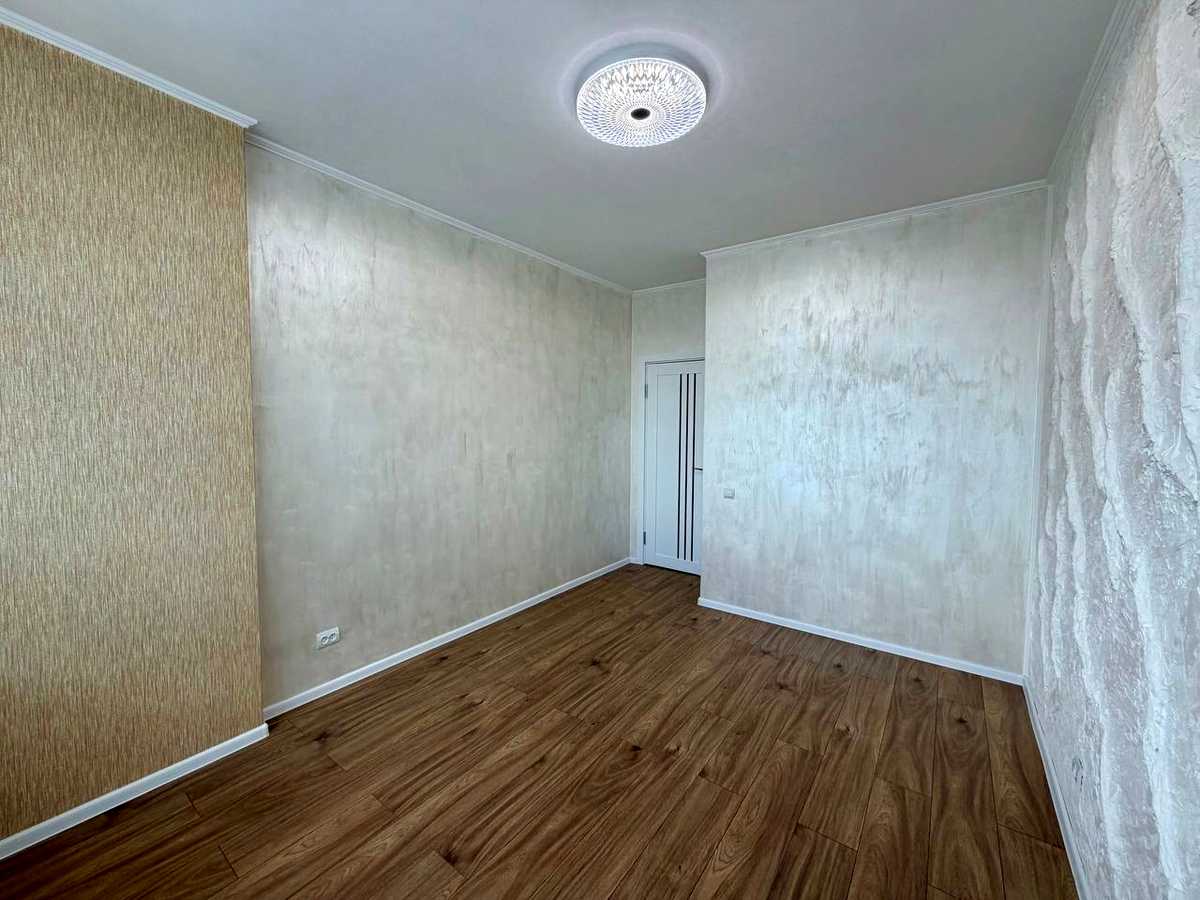 Квартира на вул. Лісогринівецька, 34Б в Хмельницькому, ID 390320, фото №9